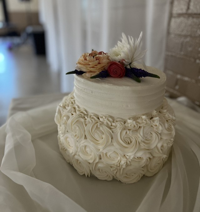 moda-events-classic-white