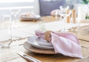 moda-events-event-decor-classic-rose