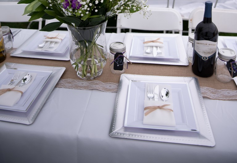 moda-events-event-decor-country-charm