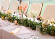 moda-events-event-decor-garden-simplicity