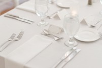 moda-events-event-decor-purity