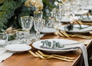 moda-events-event-decor-sage-bliss