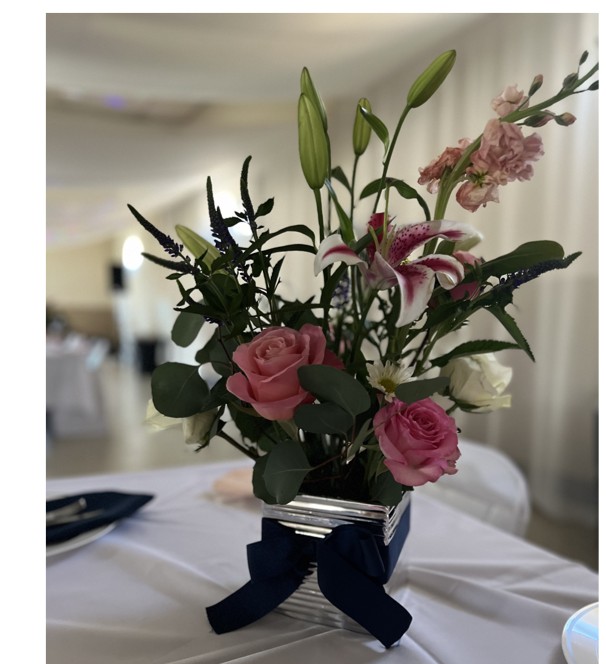 moda-events-floral-decorations-classic-roses