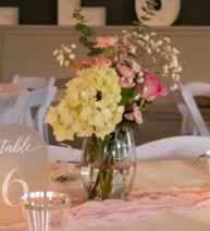 moda-events-floral-decorations-hydrangia-knot