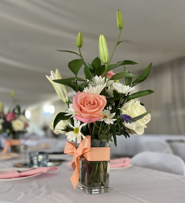 moda-events-floral-decorations-lilly-and-roses