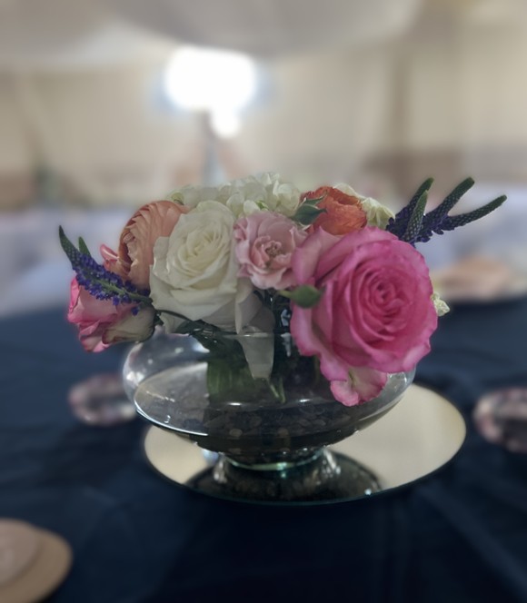 moda-events-floral-decorations-rose-cluster