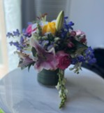 moda-events-floral-decorations-spring-mix