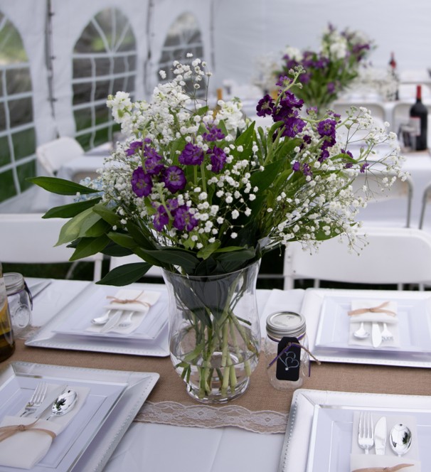 moda-events-floral-decorations-wild-flowers