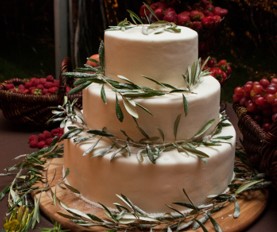 moda-events-lemon-sage