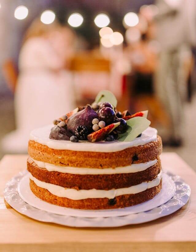 moda-events-naked-cake-01