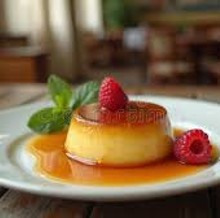 moda-events-premium-desserts-flan