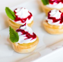 moda-events-premium-desserts-lemon-curd-tartlet