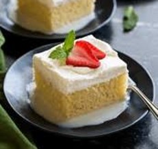 moda-events-premium-desserts-tres-leches