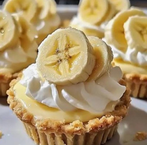 moda-events-standard-desserts-banana-creme-bites