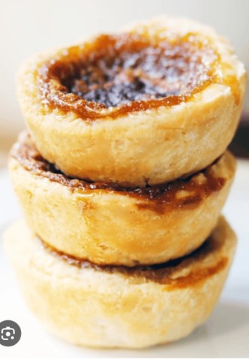 moda-events-standard-desserts-butter-tarts