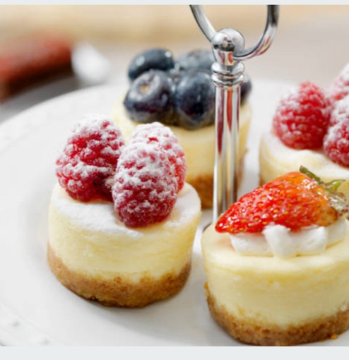 moda-events-standard-desserts-cheesecake-bites