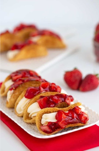 moda-events-standard-desserts-cheesecake-tacos