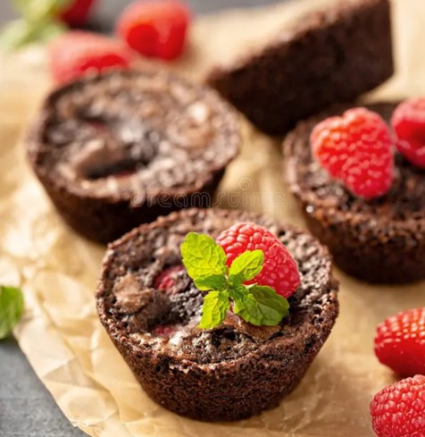 moda-events-standard-desserts-chocolate-brownies
