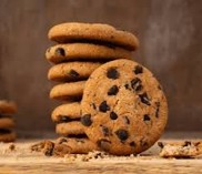 moda-events-standard-desserts-cookies