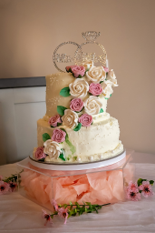 moda-events-vanilla-rose